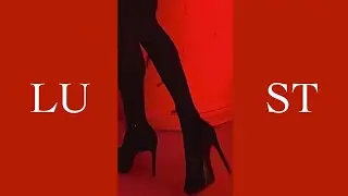[Lust Playlist] ~ Fifty Bedroom Seduction Mix ~ The Sexiest Night Playlist For You