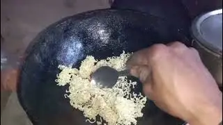 Maggi Masala Kaise Banaye Ghar Par | 2 Minute Maggi Secret Masala