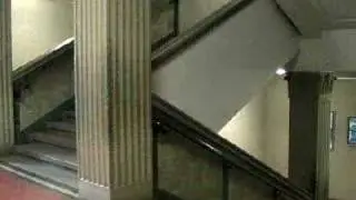Die Geschichte des Schlossgymnasiums Mainz