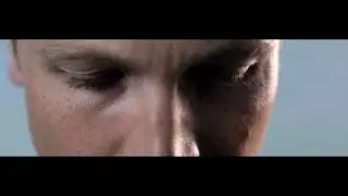 Bell X1 - Sugar High