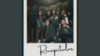 Recapitular