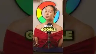 В чем разница между Google и ChatGPT?