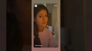 #payalrajput new reel