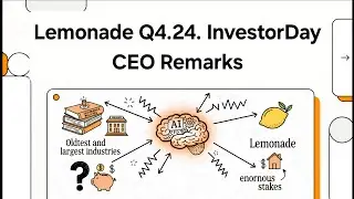 2025q3LMND Lemonade InvestorDay CEO Remarks01