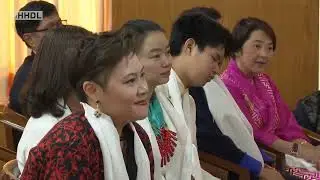 Is buddhism is scientific religions? Teach by Dalai Lama . #monk #buddhism #love #youtubevideo #fypシ