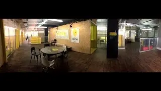 433 Square Metre Commercial Property For Rent in Montague Gardens, Cape Town, South Africa for ZA...