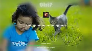 Dopamine Heart - Noting as Beautiful (SoulMix)