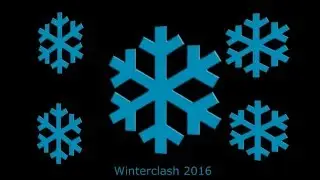Winterclash Pros Riders Contest 2016 Winner Montre Livingston (USA) &ndash; USD, Create Originals, Denial