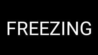 Daddex - Freezing (Lyrics)