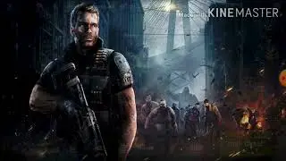 Dead Target zombi oyunu hile #1