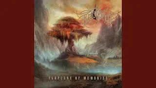 Eternal Rain
