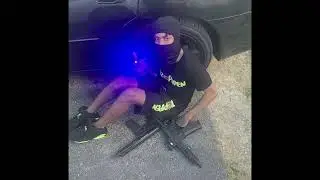 [FREE] Gunna Type Beat 