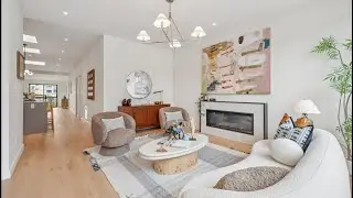 382 Lisbon St, Excelsior