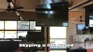 LSV Hackfest
