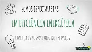 aPRESENTA&Ccedil;&Atilde;O techsave