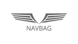 NavBag Update | Maps & Nav