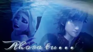 Ahora Tu | [Hiccelsa.]