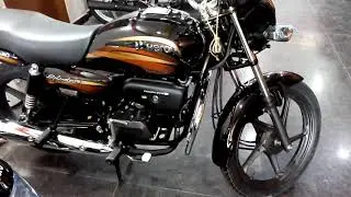 NEW Splendor plus special edition 2019
