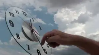 Sleep Tips for Adjusting to Daylight Saving Time