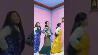 kasto xa hamro dance😀😂😃?? #dance#dancevideo#dancer#funny