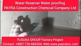 WTP WATER PROOFING/WWW.PAYRACCCL.COM/+8801726684264/PAYRA CONSTRUCTION CHEMICAL COMPANY LTD.BD