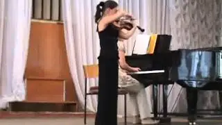 борислава бровер