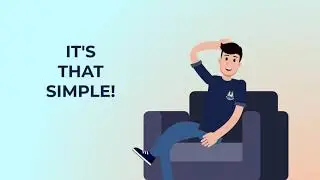 The CypherMetaverse Iconomi Strategy