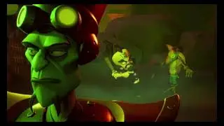 Crash Bandicoot 4 It's About Time 4k gameplay part1  #prochogaming