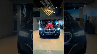 CAR DELIVERY OF NEW BMW 5 SERIES 😍🎉 #bmw