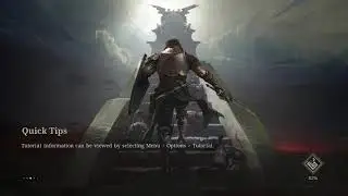 Bless Unleashed GTX 1650  & i5 10400F Gaming Benchmark 1080p All Settings