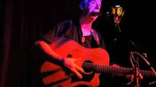 I'm Down - Alex Legg