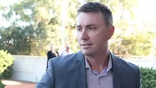 Australian businesses struggling due to &lsquo;red tape and cost of energy&rsquo;: Ashby