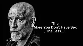 Life Lessons Men Realize Too Late | Ancient Chinese Philosophy