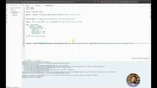 Amazon Bedrock InvokeModel API
