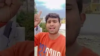 Kaun Hai Kaun Hai rajaon ka raja yishu Hai jiska Naam
