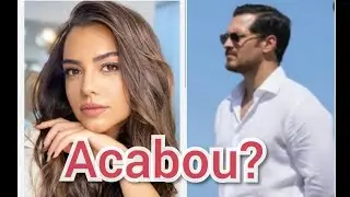 Ulusoy e malbora energias Hoje 