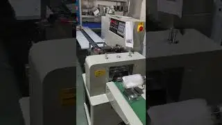 multi function packaging machines