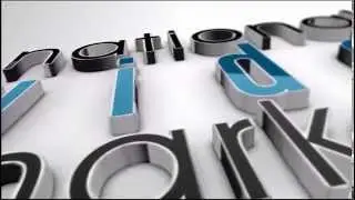 Video Marketing Mortgage Brokers Columbus OH