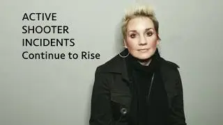 Active Shooter PREVENTION