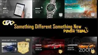 Cashfx system can make a dummy rich