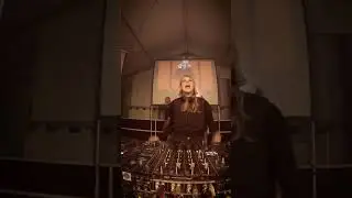 ACINA - I Fink U Freeky And I Like You A Lot 👹