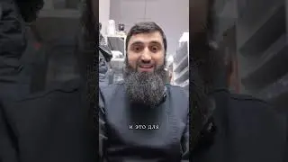 Предостережение мастерам насчёт демпинга #05gsm
