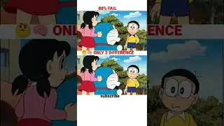Dhiru@saiyan find mistakes in the way #findthedifferences1