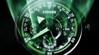Top 5 Best Citizen Watches For Men To Buy in 2022