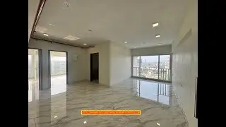 AHCL ZYNERGY CHEMBUR PROPERTIES FLATS FOR SALE IN CHEMBUR JEETU CHHAABRIA 9820182285