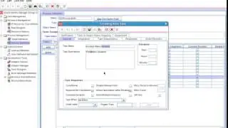 OIM 11G R2 + Prcocess Defn For  Account Field Update Provisioned Account Task