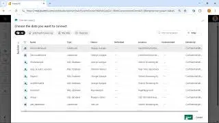 Microsoft Fabric   Build Event Driven Workflows with Fabric Events