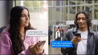 Master en Communication et cultures num&eacute;riques (Medialab, Universit&eacute; de Gen&egrave;ve)