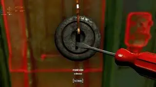 Fallout4 2021 01 26 17 57 22 434