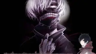 Nightcore - Damage